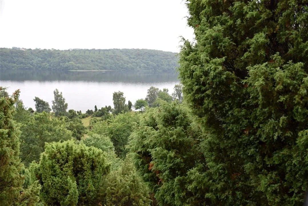 G21.4 bramslev bakker restaurant lunch fri 21 jul (20)